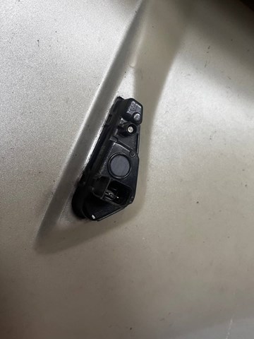 Купить 112510700B Tesla 
