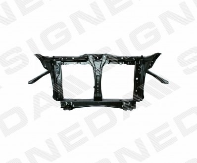  53029AL28B9P Market (OEM)