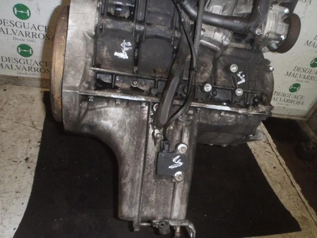 ДВС в сборе Mercedes OM668941 цена, от  USD