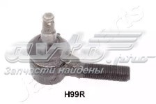 Рулевой наконечник TIH99R Japan Parts