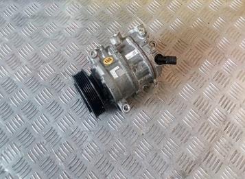 8T0816803G VAG compressor de aparelho de ar condicionado