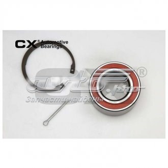 CX1135 CX/Complex Подшипник ступицы передней