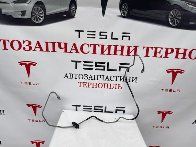 Купить 104471200D Tesla 