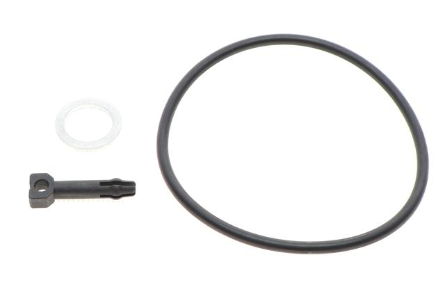 F026407356 Bosch Масляный фильтр двигателя