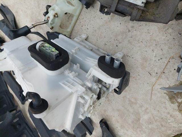 Compre Mecanismo de mudança (ligação) Mitsubishi Lancer 9