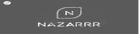  23610110143 Yazda