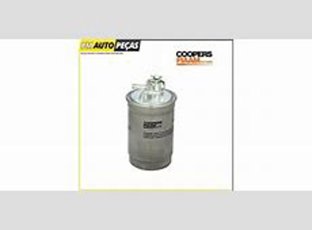Правое крепление переднего бампера FPS FP5628932 цена, от 18.38 USD