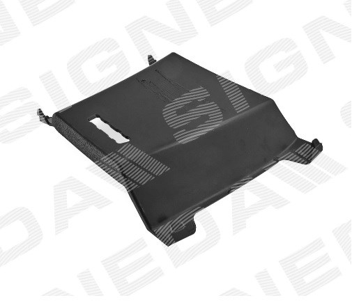  Signeda PAD99224AR цена, от 21.16 USD