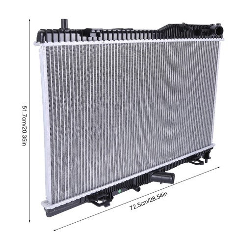  TYC 613FDA43322 цена, от 112.00 USD