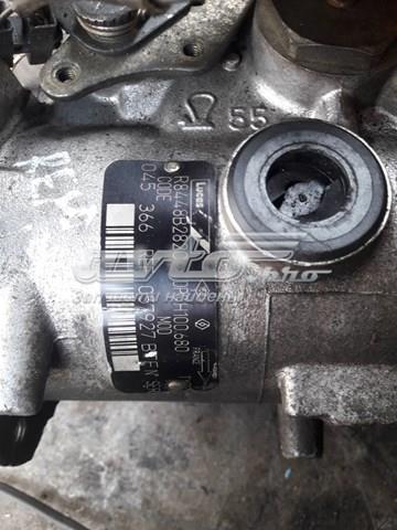 8200748341 RENAULT Bomba inyectora original y equivalente