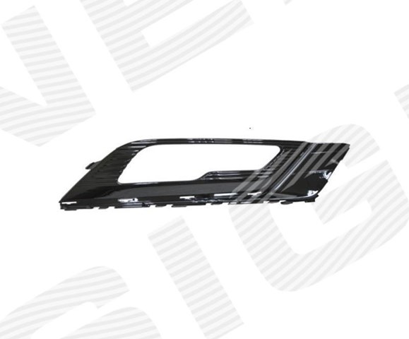  Signeda PFD99288CAR цена, от 12.45 USD