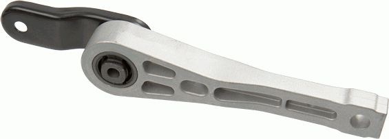 Taco de motor trasero 39276 LEMFORDER