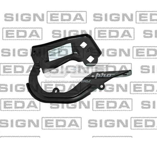 Петля капота правая PFD21170AR Signeda