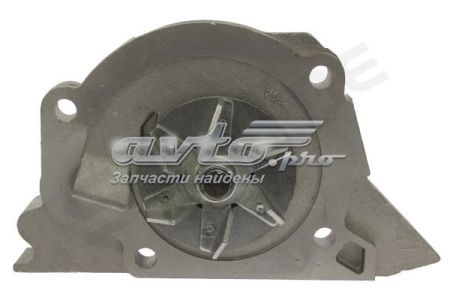 Помпа охлаждения Starline VPP145 цена, от 32.56 USD