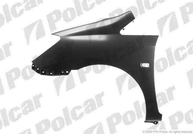 818501 MOTUL Liquido refrigerante original y equivalente