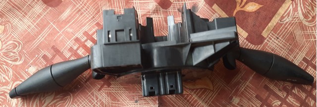  Ford PS2010302 цена, от 12.82 USD