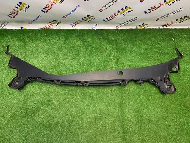  Tesla 108167600C цена, от 59.09 USD
