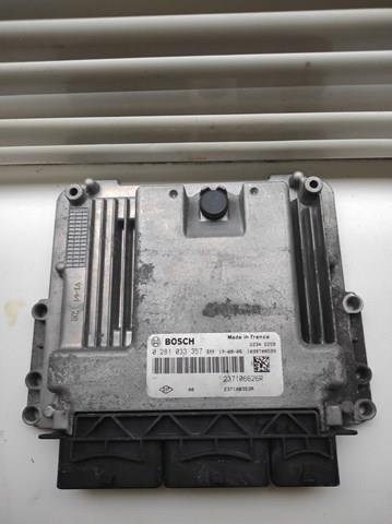 0281033357 Renault (RVI) 