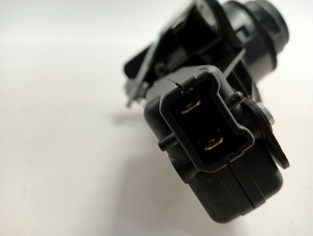  Renault (RVI) 906062426R