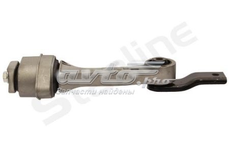 Задняя опора двигателя Starline SM0303 цена, от 28.15 USD