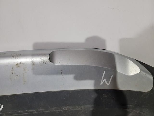 3G0807531 VAG 