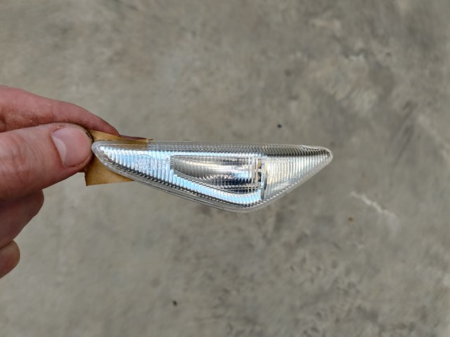 Купить 7267978 BMW 