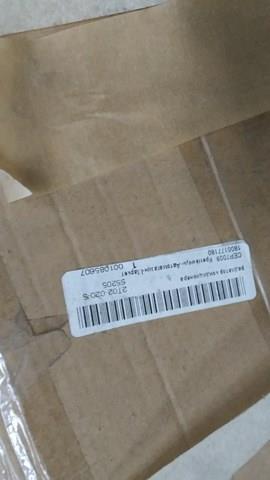  Geely 1800177180 цена, от 48.73 USD