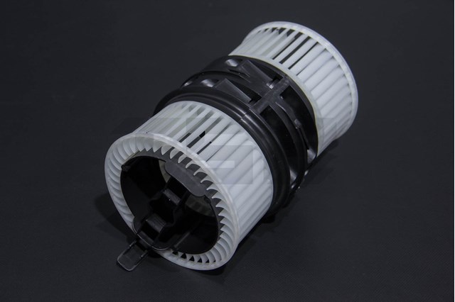 5090614 Autotechteile Электромотор печки