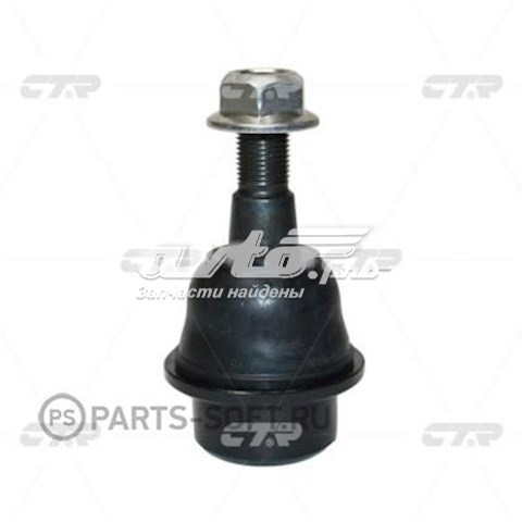 Шаровая опора, нижняя CTR CBG67 цена, от 17.29 USD
