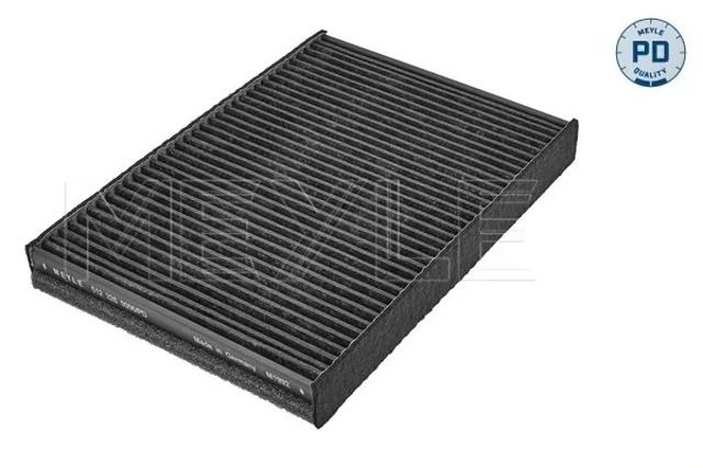 Фильтр салона AND 3C820047