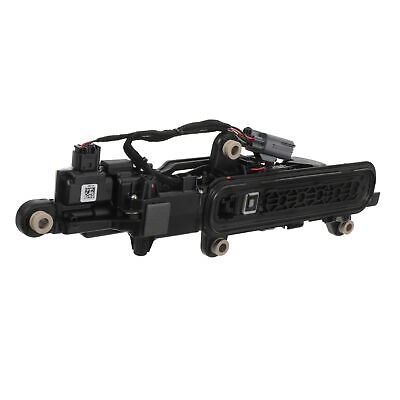  Land Rover LR106953 цена, от 212.19 USD