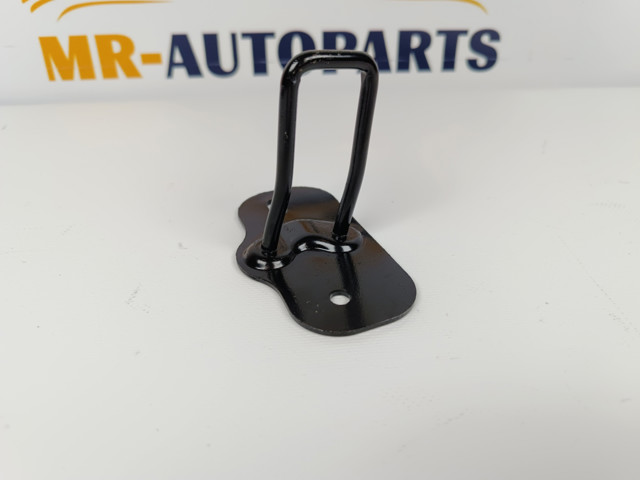 Стояк-крюк замка капота PTS22001A Signeda