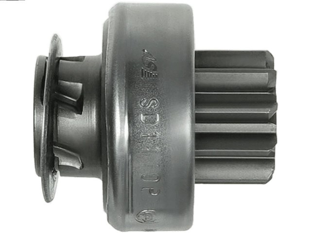 SD1110P AS/Auto Storm Привод стартера