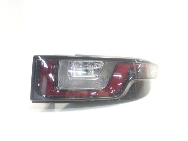 Задний фонарь LR077961 Land Rover