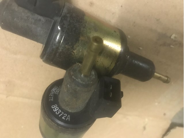  Bosch 89372A цена, от 8.46 USD