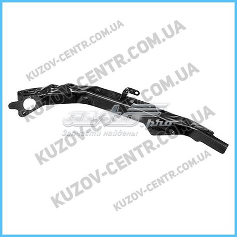  FPS FP5048211