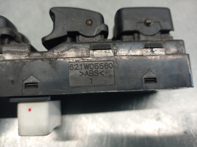  621W05560 Hyundai/Kia