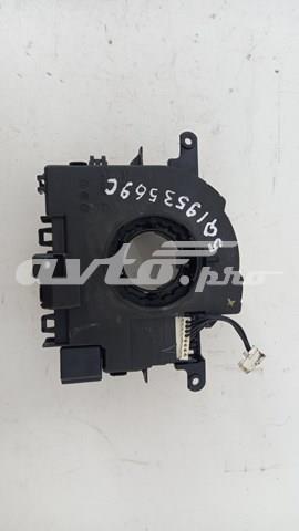  VAG 5Q1953569C