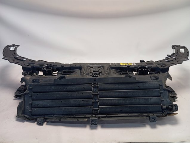  Land Rover LR114172 цена, от 230.25 USD