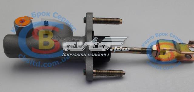 ГЦС Geely 1014014883 цена, от 12.65 USD