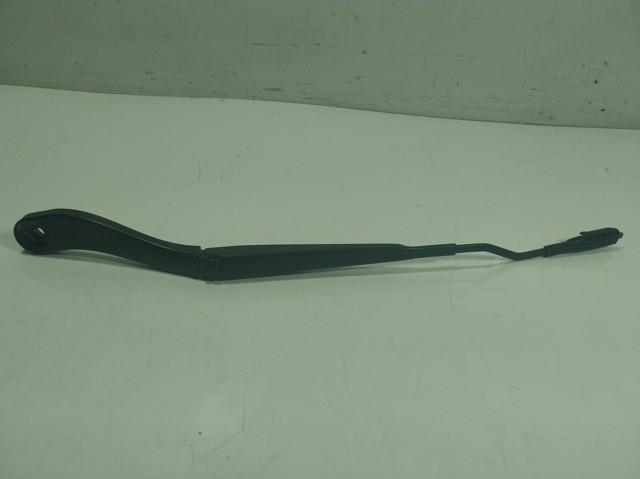 Braço de limpa-pára-brisas do pára-brisas para Ford Kuga III DFK