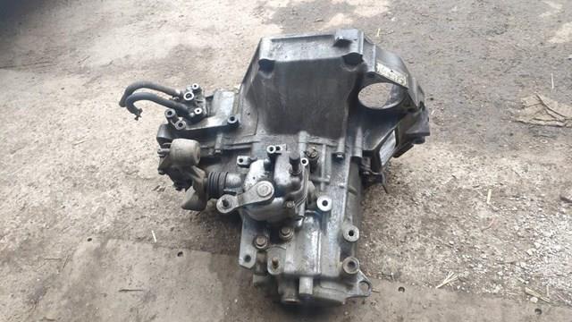  Honda N2S4