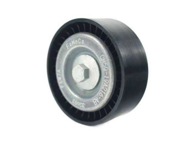 Купить CM5Z8678A Ford 