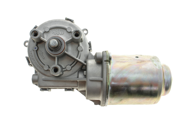 Мотор дворников 64300021010 Magneti Marelli