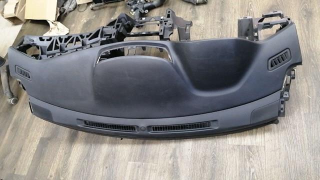 Купить 682004EH1D Nissan/Infiniti 