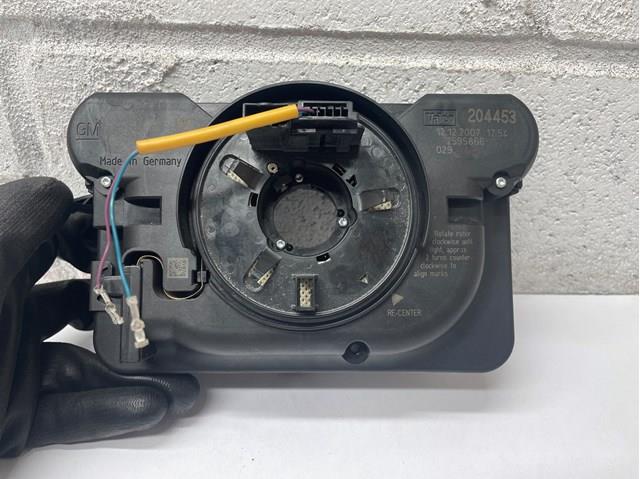  13276154 Opel