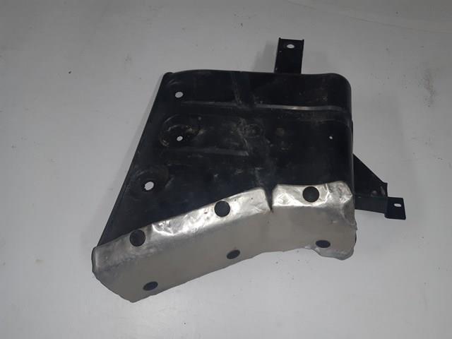 FT4BR11778DA Ford 
