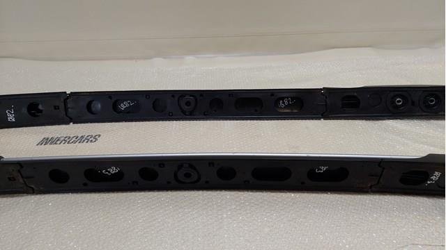 738204651R Renault (RVI) 