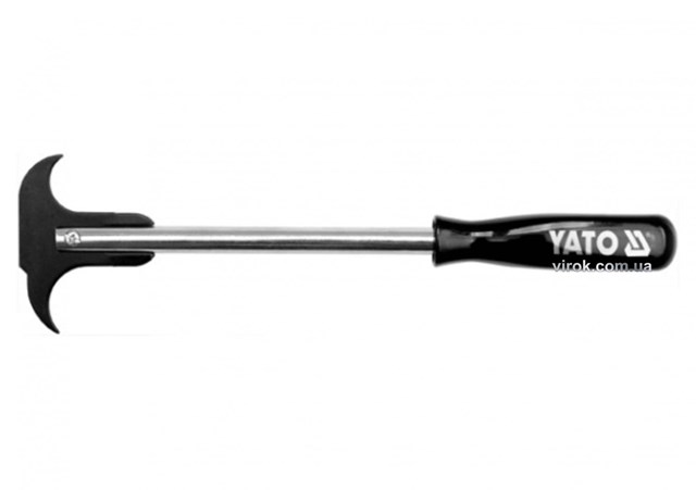  Yato YT0642 цена, от 3.96 USD