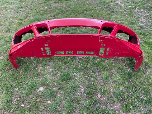  Porsche 99150501391 цена, от 633.47 USD
